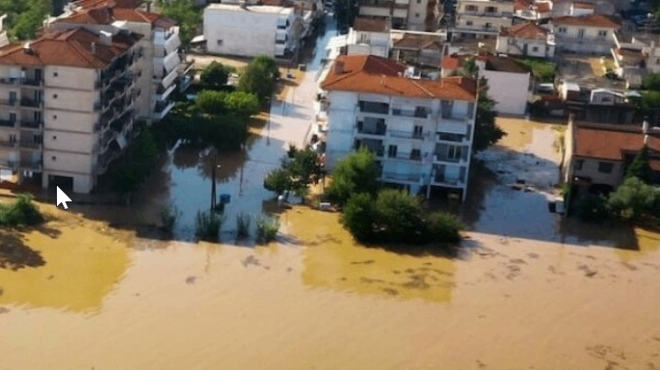 συναγερμός-στη-λάρισα-στα-10-μέτρα-το-ύψ-35193