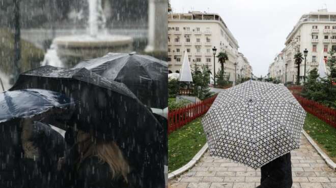 σεπτέμβριος-με-κλίμα-νοεμβρίου-έ-33945