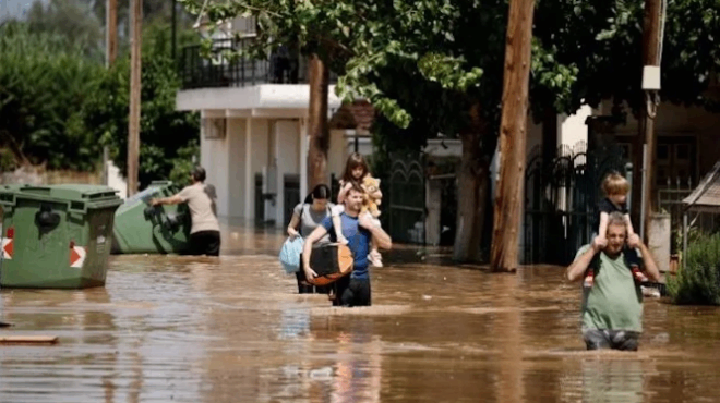 εισπρακτικές-εταιρείες-πιέζουν-τους-35912