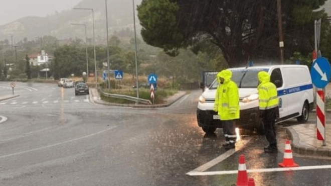 έκτακτη-ενημέρωση-σε-lockdown-ο-βόλος-καθ-34715