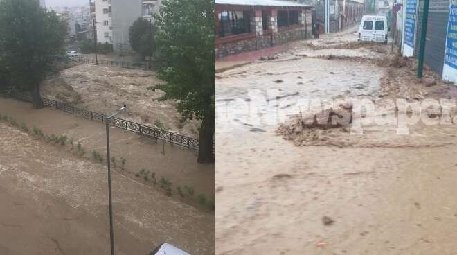 βιβλική-καταστροφή-στο-βόλο-υπερχ-34721