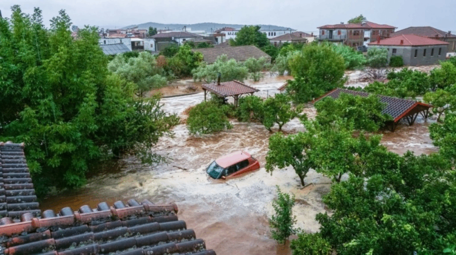 κραυγή-αγωνίας-από-τον-άγιο-γιάννη-πηλ-34763