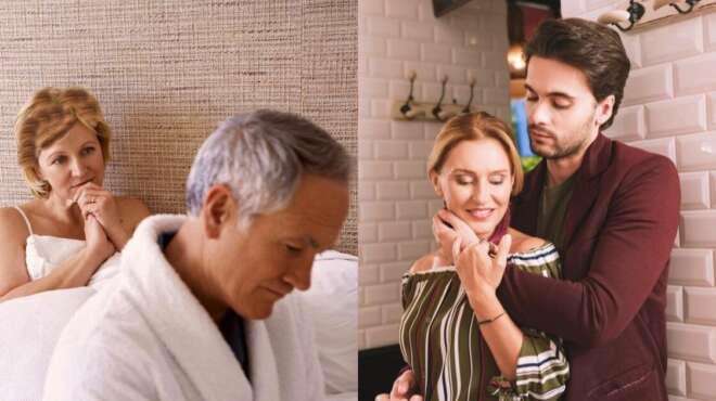 ο-66χρονος-σύζυγός-μου-έχει-προβλήματα-39150