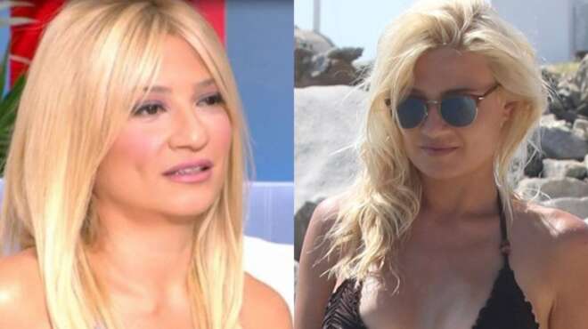 μαθεύτηκε-η-πραγματική-ηλικία-της-ακο-39911