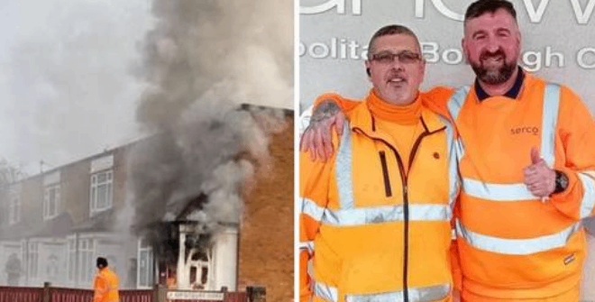 hero-binman-leaps-over-fence-and-climbs-wall-to-rescue-screaming-woman-from-burning-home-42698