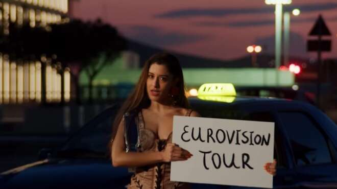 eurovision-2024-αλλαγή-που-αλλάζει-τα-πάντα-τη-βραδ-43761