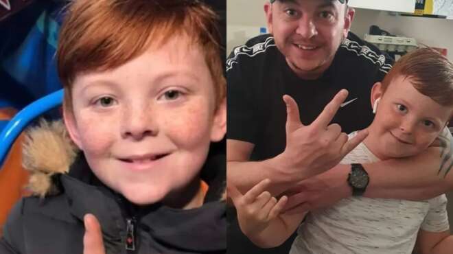 11-year-old-boy-dies-after-tiktok-craze-went-wrong-43018