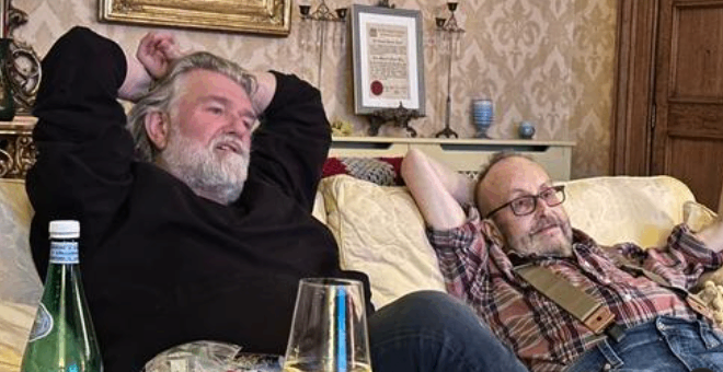 dave-myers-all-smiles-in-moving-last-photo-with-hairy-bikers-best-friend-si-king-42725