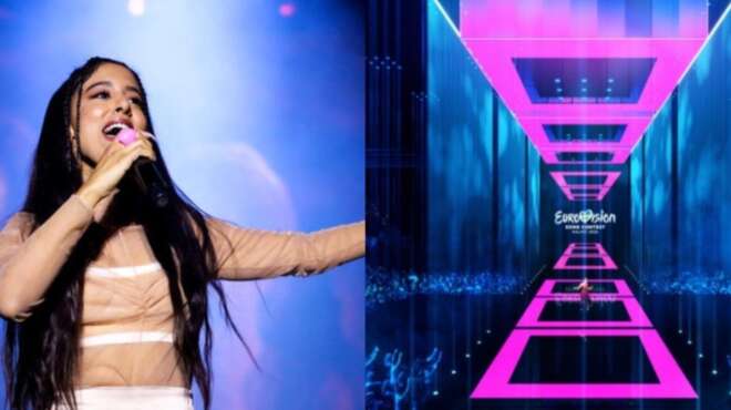 eurovision-2024-μόλις-στην-8η-θέση-η-ελλάδα-κρίμα-για-45381