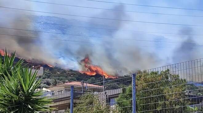 δεν-το-δείχνει-κανένα-κανάλι-νέα-μεγάλ-47344