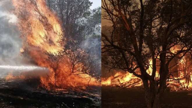 εκτακτο-μεγάλη-φωτιά-τωρα-σηκώθηκα-47593