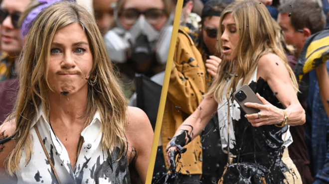 jennifer-aniston-gets-oil-savagely-thrown-over-her-while-filming-for-the-morning-show-47402