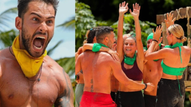 survivor-spoiler-22-09-ωχ-αμαν-αυτή-είναι-η-μεγάλη-ανατρο-48087